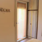 アパート Sunny Near The ビビオーネ