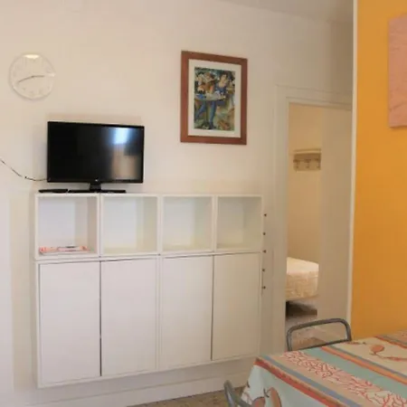 Apartment Sunny Near The Bibione