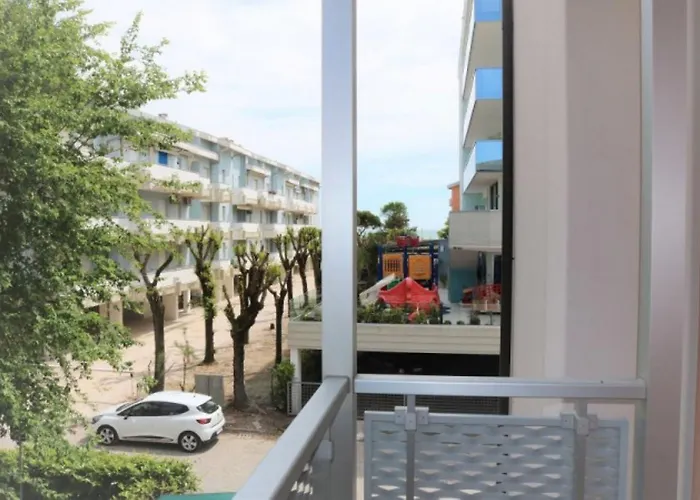 Sunny Near The Apartmán *