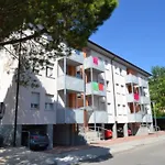 Sunny Near The Lejlighed