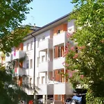 Sunny Near The