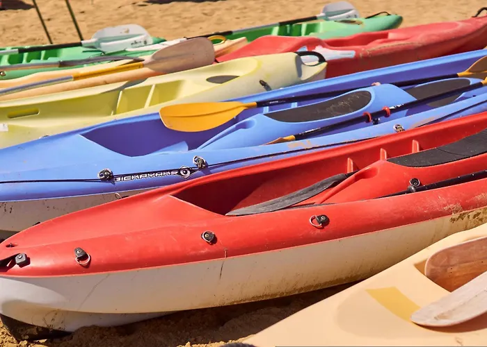 Apartment Sunny Near The Bibione